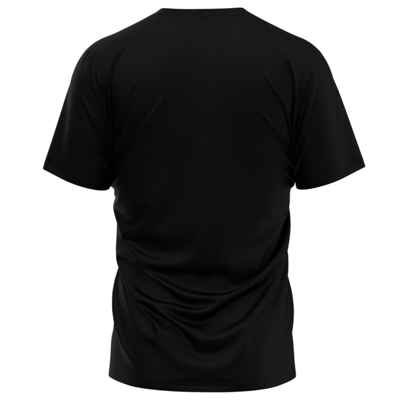 Nice Try Diddy Meme T-Shirt - Image 2