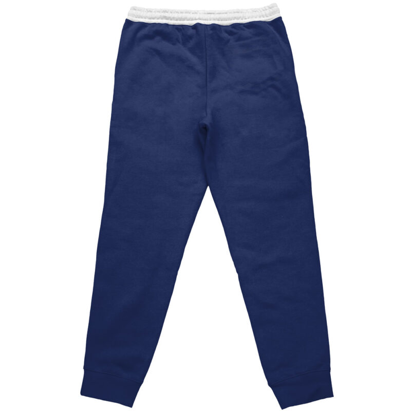 D. Va Overwatch Streetwear Sweatpants - Image 2