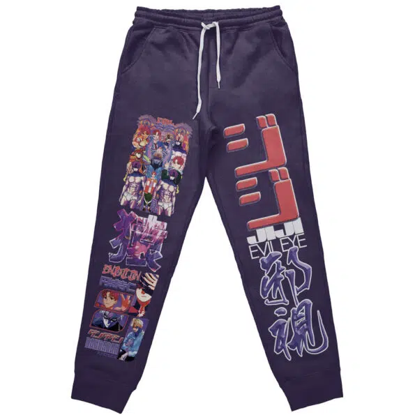 【DISCERNMENT】One Mile Juri Sweat Part 9 Pants DISCERNMENT】Mile Sweat Parts 9 PT (DISCERNMENT/スウェット
