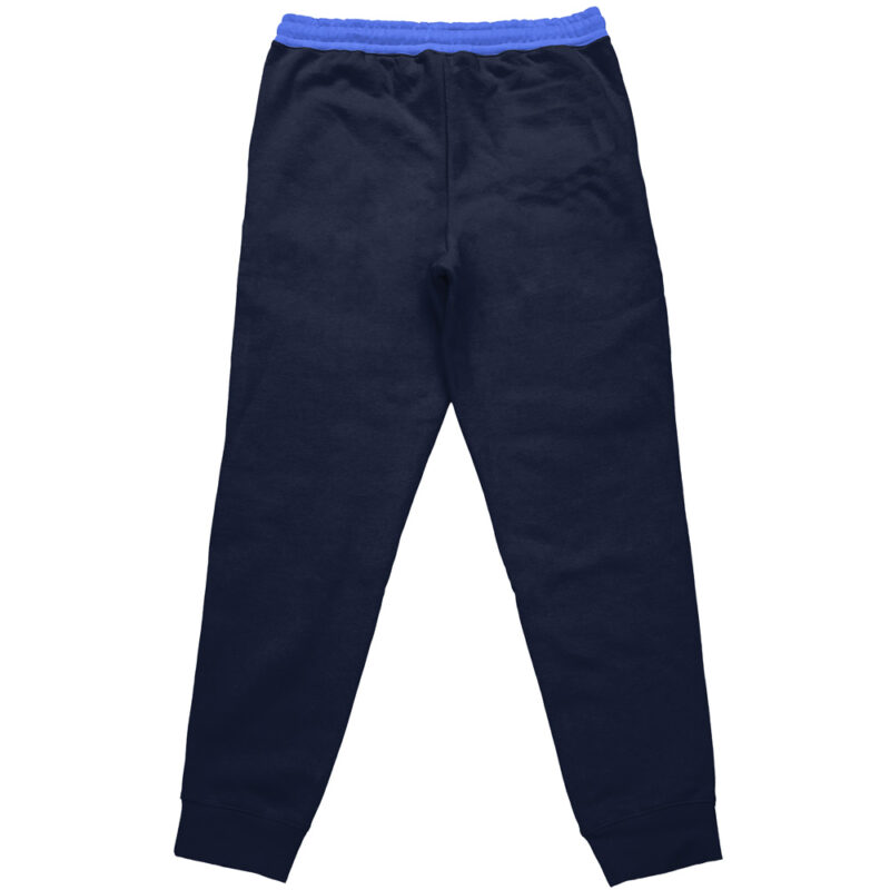 Fushiguro Megumi V2 Jujutsu Kaisen Streetwear Sweatpants - Image 2