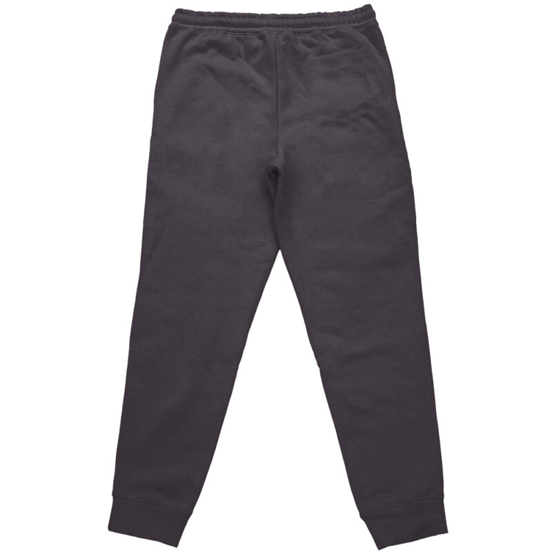 My Neighbor Totoro V2 Studio Ghibli Streetwear Sweatpants - Image 2