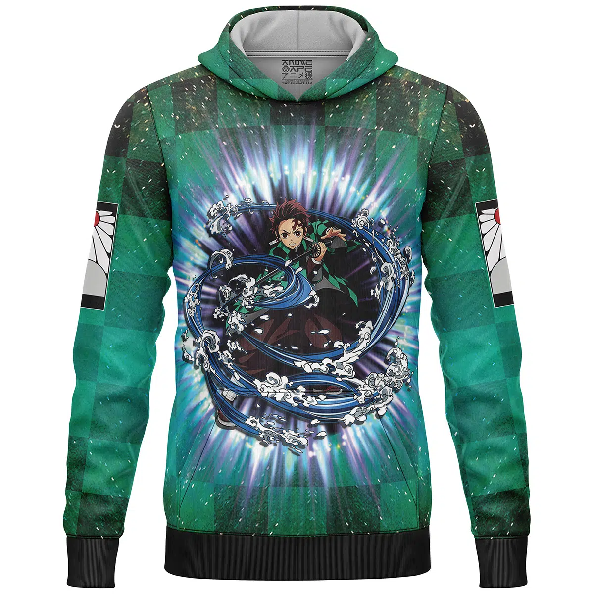 ayairo Maison MIHARA YASUHIRO ONLINE STORE（ミハラヤスヒロ