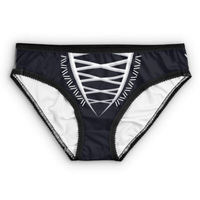 Dabi Todoroki My Hero Academia Panties