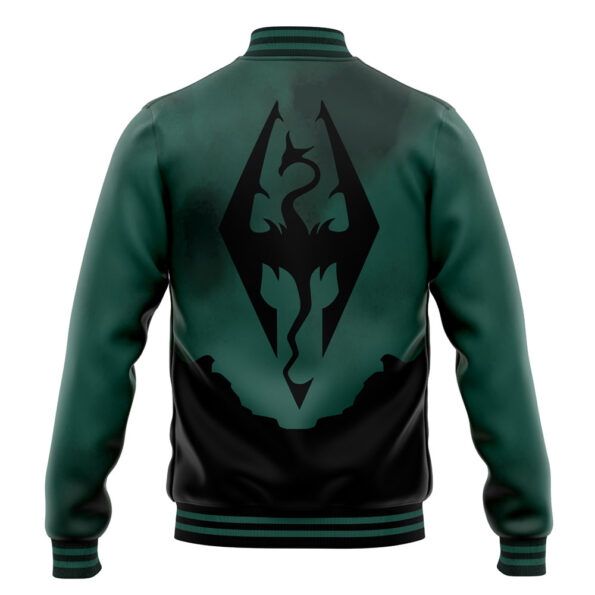 Dovahkiin-Skyrim_Varsity-