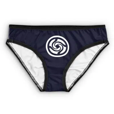 Gojo Jujutsu Kaisen Panties