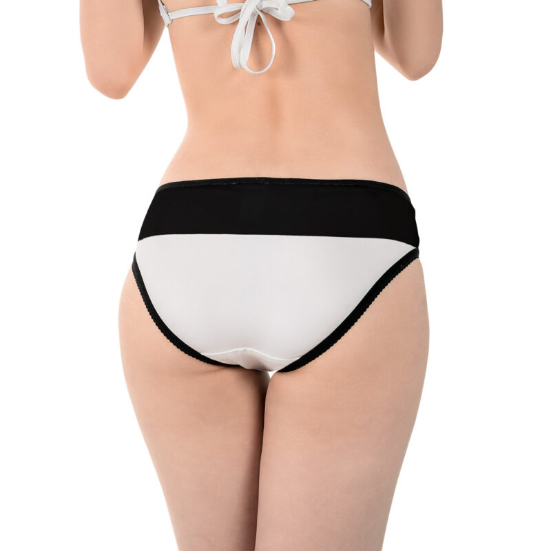 Majin Buu DBZ Panties - Image 4