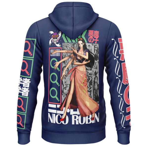 Nico-Robin-One-Piece-