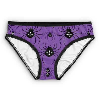 Phantom Troupe Hunter X Hunter Panties