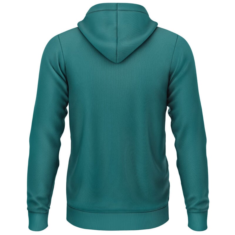 Snorlax Pokemon Lightweight Hoodie - Image 2