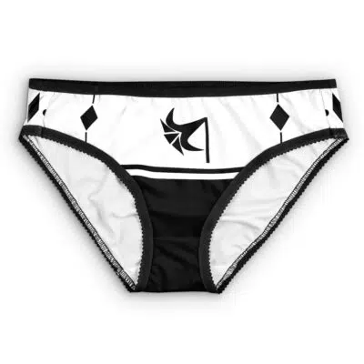 Toshiro Hitsugaya Bleach Panties