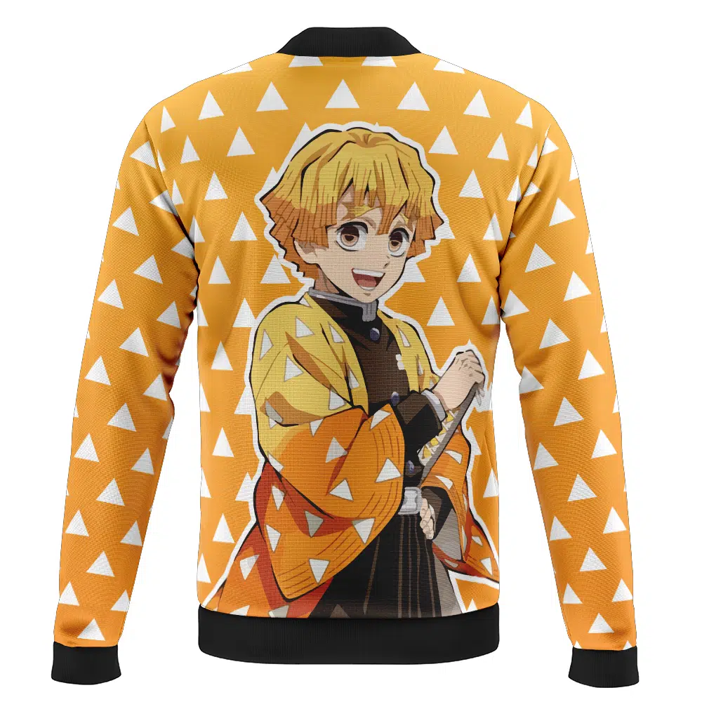 CLANE × Suzu｜jacket Atsuki_Bomber_Sale_Zip_1200x12