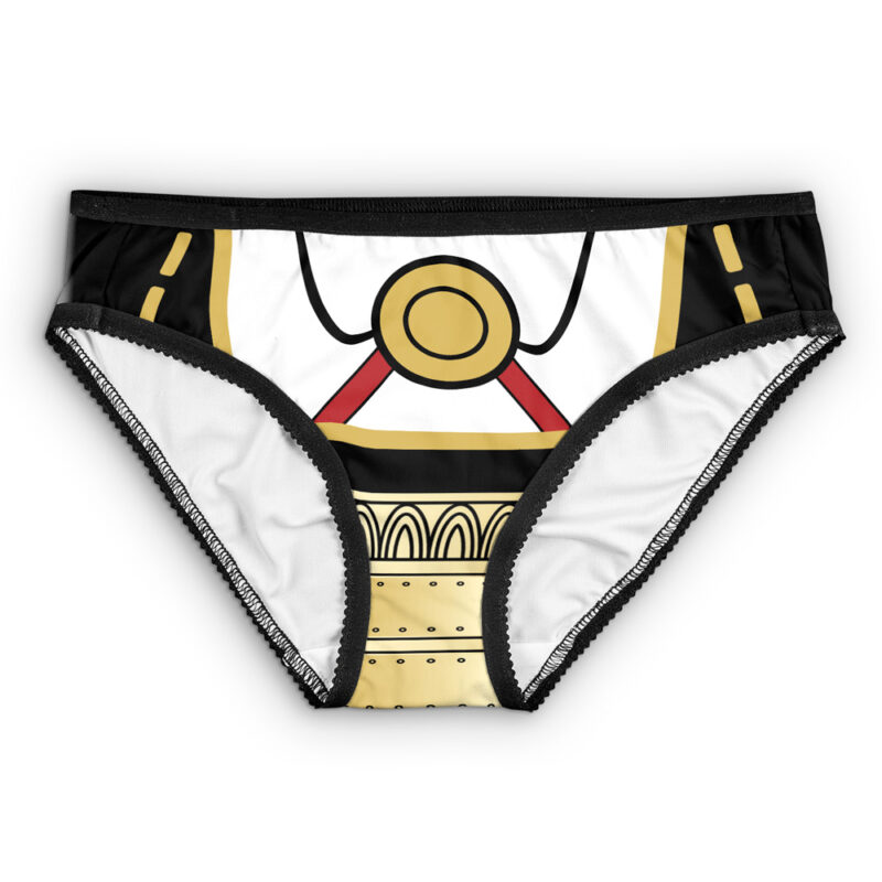 Anya Forger Spy X Family Panties