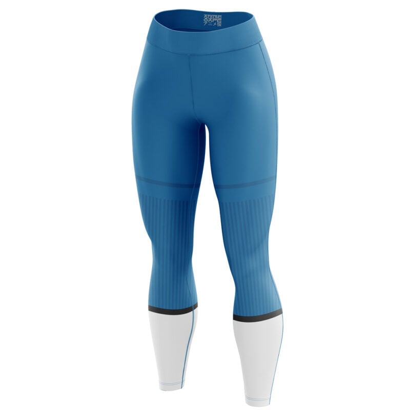 Fantastic Four Marvel Leggings - Image 2