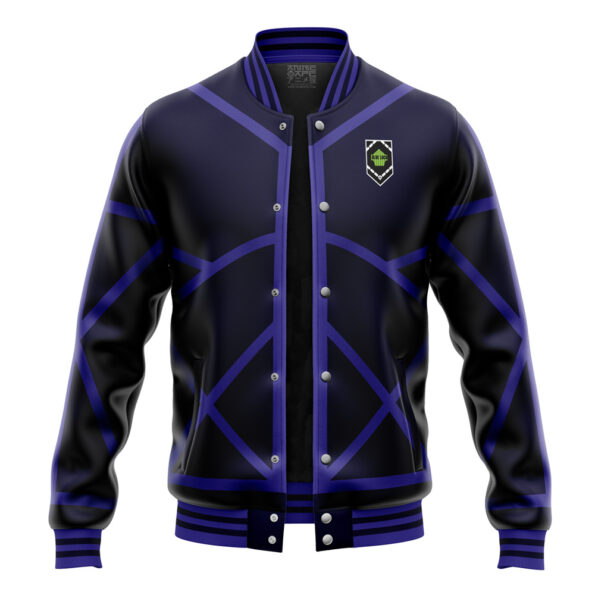 Football-Club-Blue-