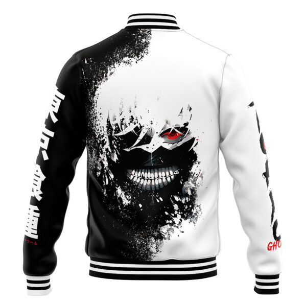 Ken-Kaneki-Tokyo-Ghoul_Varsity
