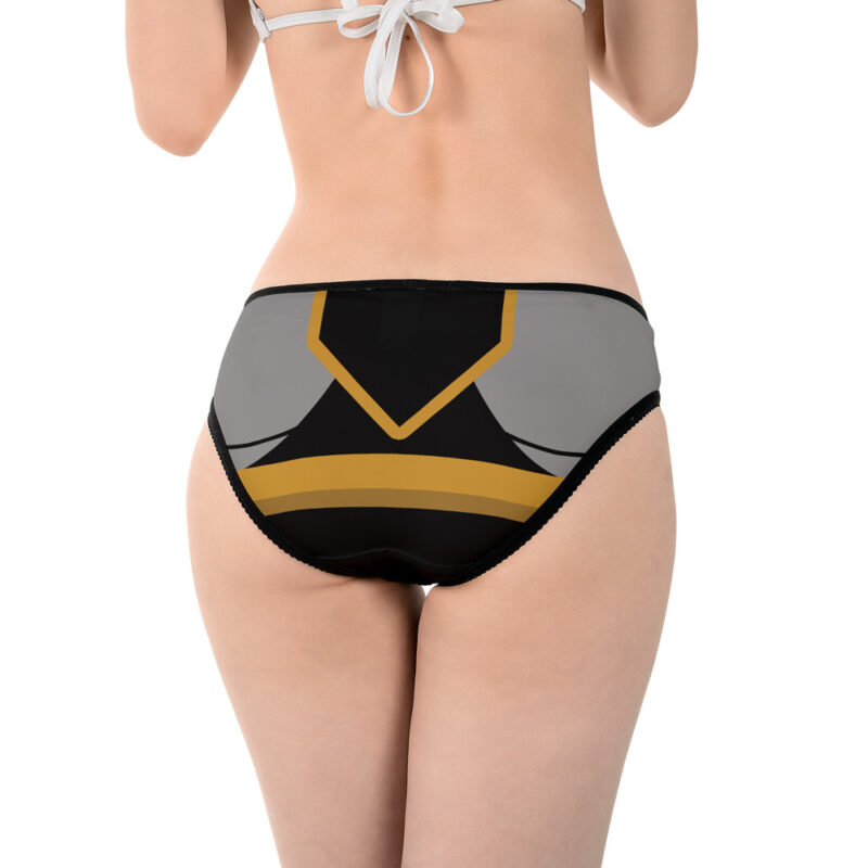 Momonga Overload Panties - Image 4