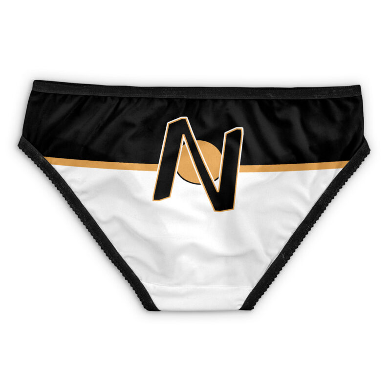 Natsuki Subaru Re Zero Panties - Image 2