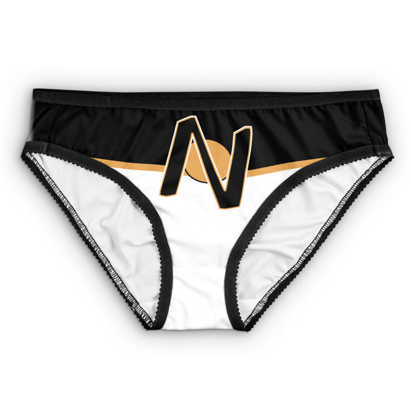 Natsuki Subaru Re Zero Panties