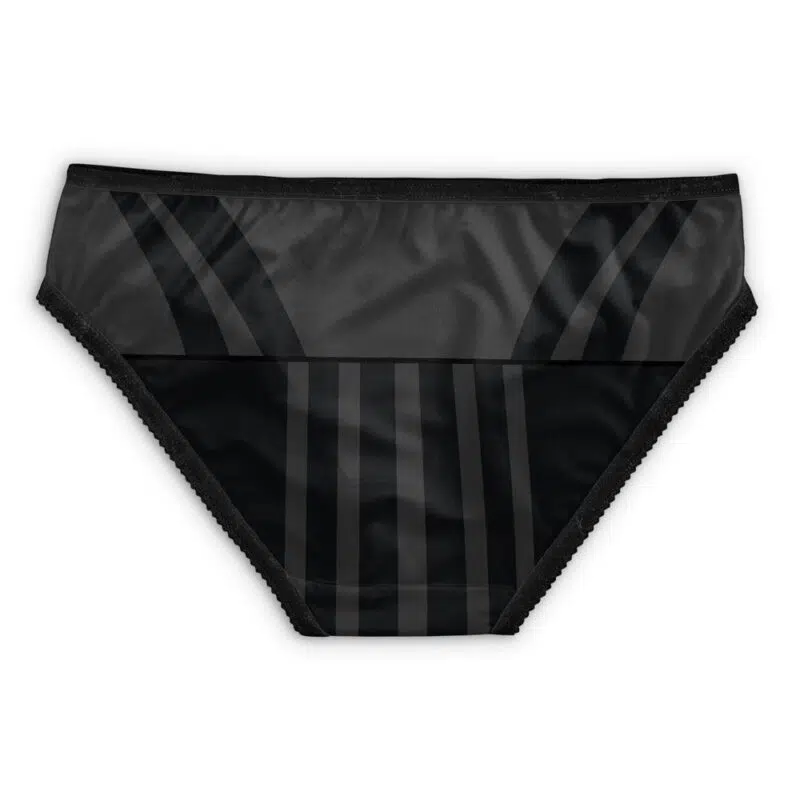 Darth Vader Panties - Image 2