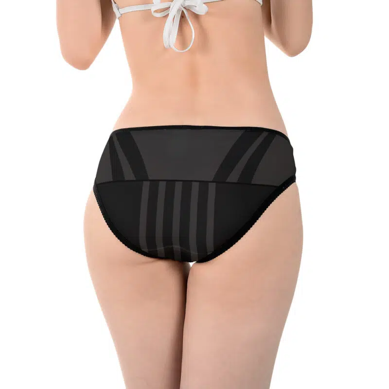 Darth Vader Panties - Image 4