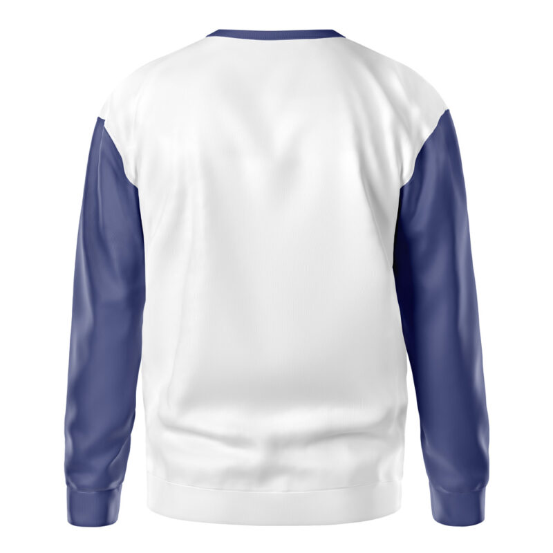 Hana Uzaki Sugoi Dekai Uzaki-chan Wants to Hang Out! Sweatshirt