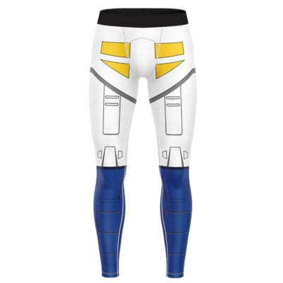 Autobots Transformers Compression Pants Spats