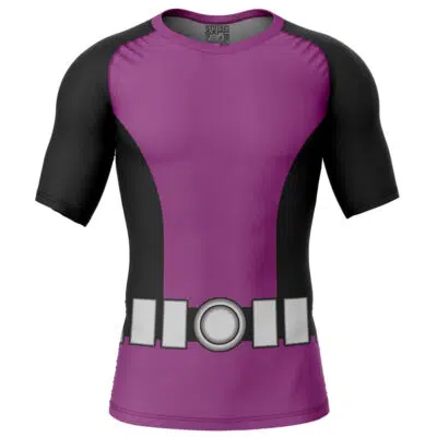 Beast Boy Teen Titans DC Comics Short Sleeve Rash Guard Compression Shirt I remember when Wacom was a monopoly with the Cintiq displays. Then fast foward XP Pen and Huion competed and made affordable displays that improved over time. Healthy competition drives down prices and offers more variety. @artbylouris Subscribe Artist Pro 24(Gen 2)