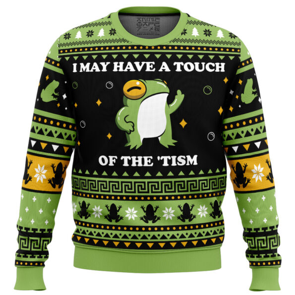 I-May-Have-A-Touch-Of-The-