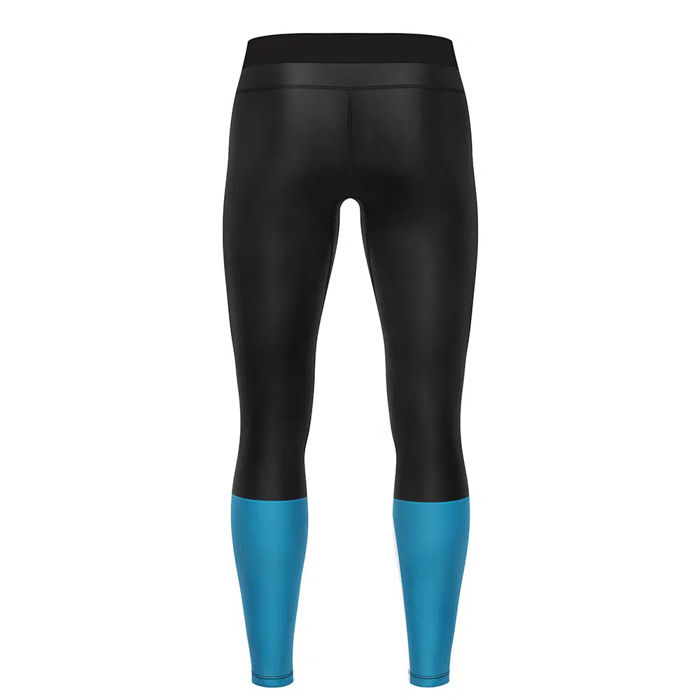 Invincible Invincible Compression Pants Spats - Image 2