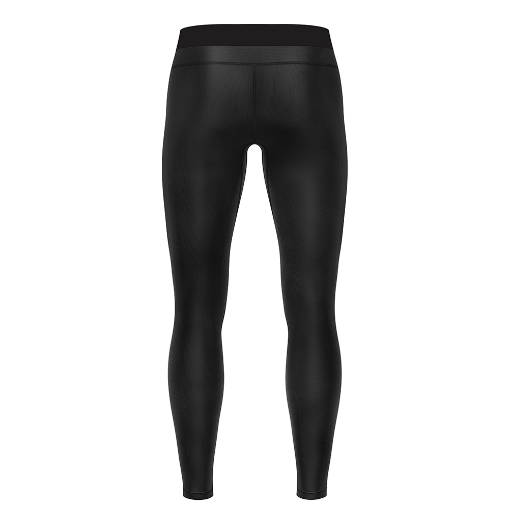 Sukuna Jujutsu Kaisen Compression Pants Spats - Image 2