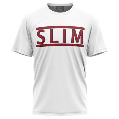 Taro Sakamoto Slim Cosplay Sakamoto Days T-Shirt