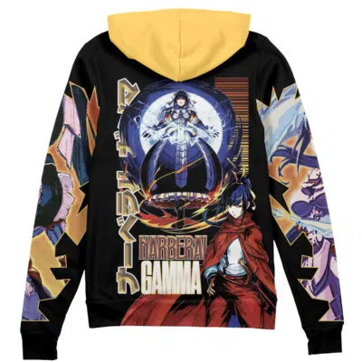 Working on: Dream Cloak Coats x Streetwear Designs completed: 9