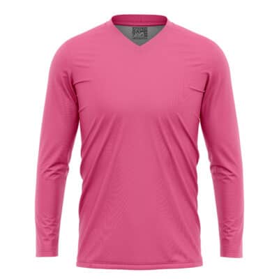 Vegeta Badman Dragon Ball Z Hockey Jersey