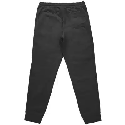 Doflamingo One Piece Streetwear Sweatpants