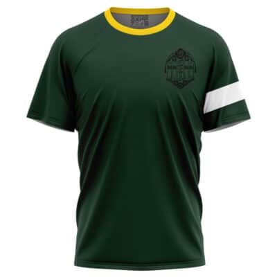 Furin High Wind Breaker T-Shirt