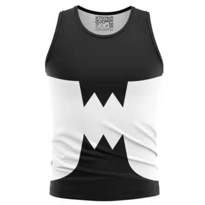 Sero Hanta My Hero Academia Tank Top