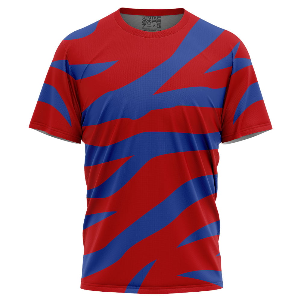 Rathalos Egg Pattern Monster Hunter T-Shirt