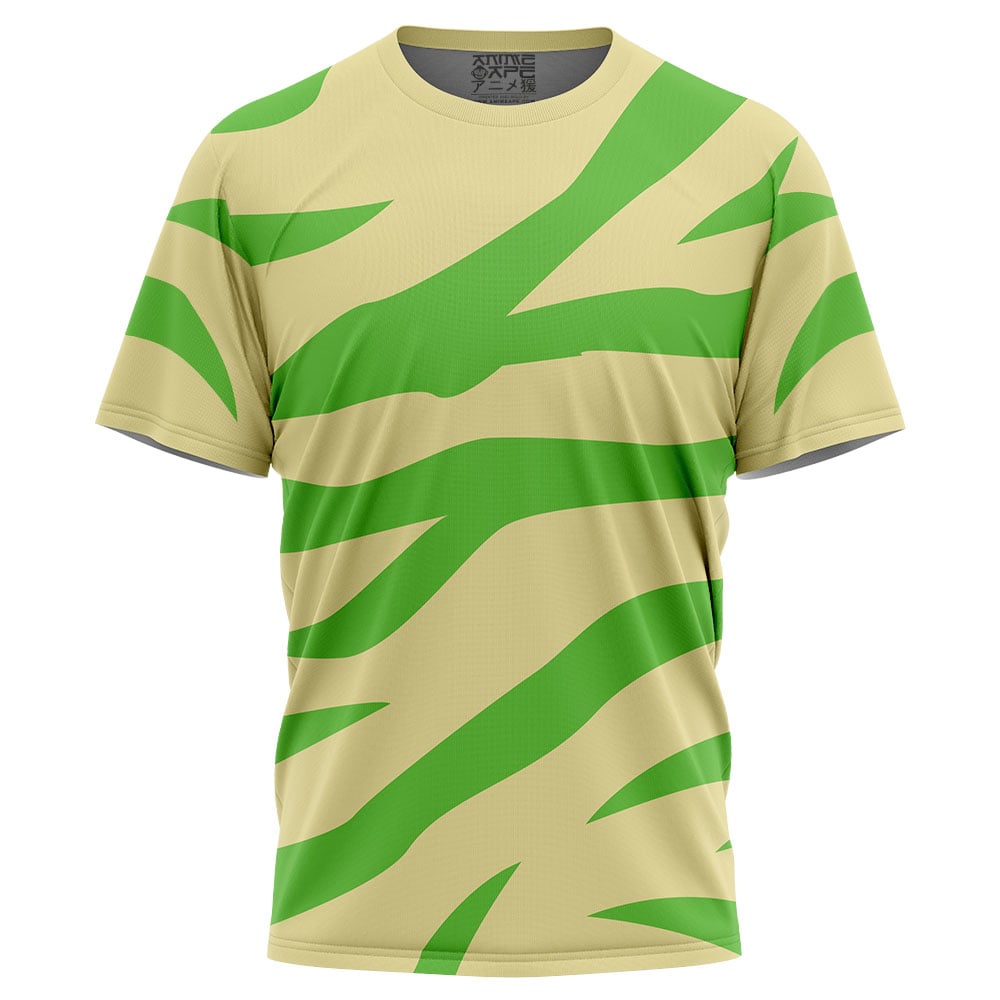 Rathian Egg Pattern Monster Hunter T-Shirt