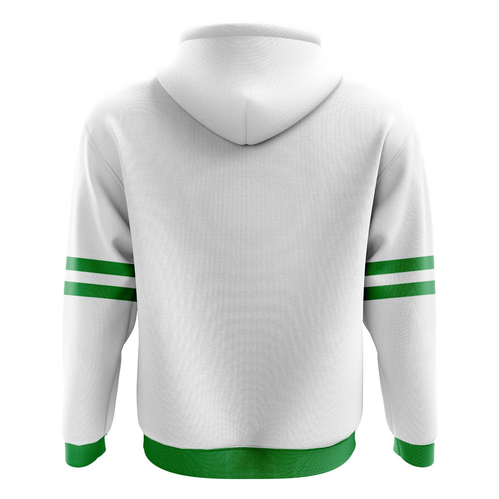 Ben Tennyson Omniverse Ben 10 Zip Hoodie Jacket - Image 2
