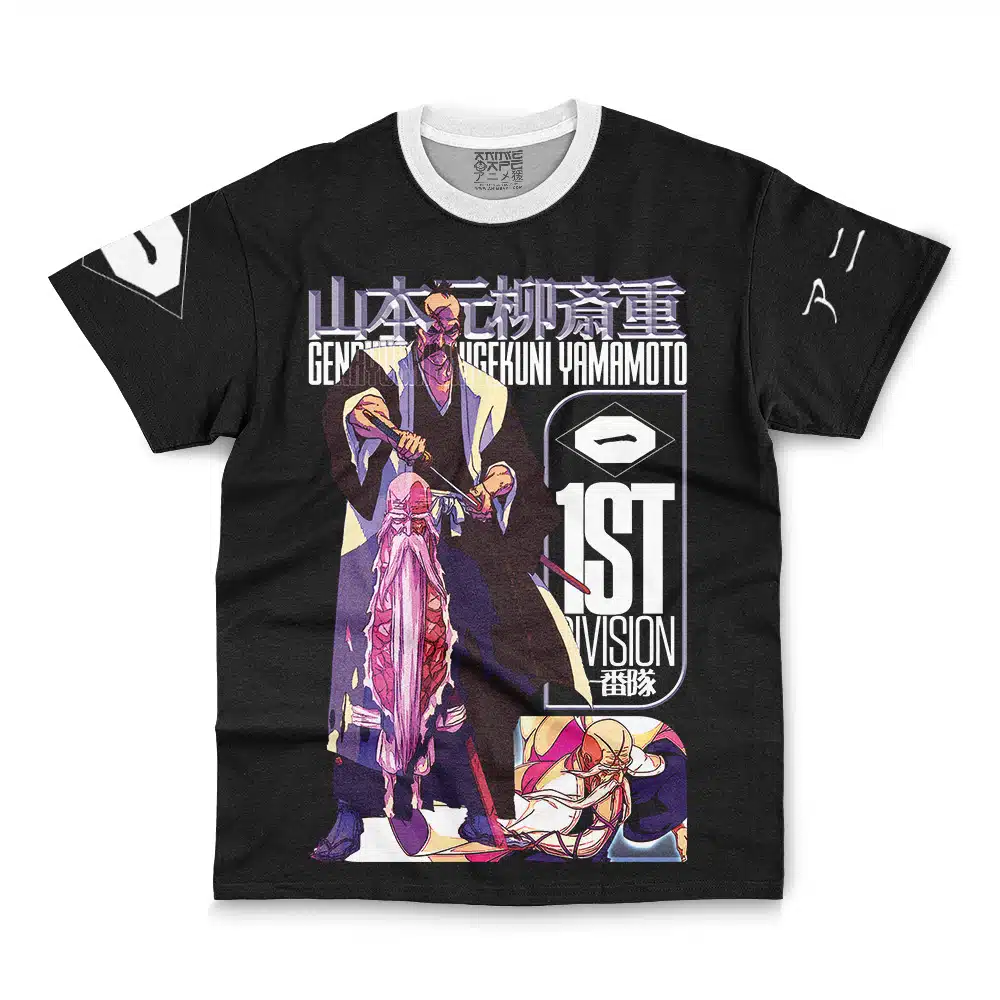 Working on: Streetwear Designs uploaded: 8