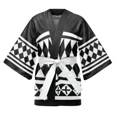 Draken Coat Tokyo Revengers Happi Coat Haori Kimono