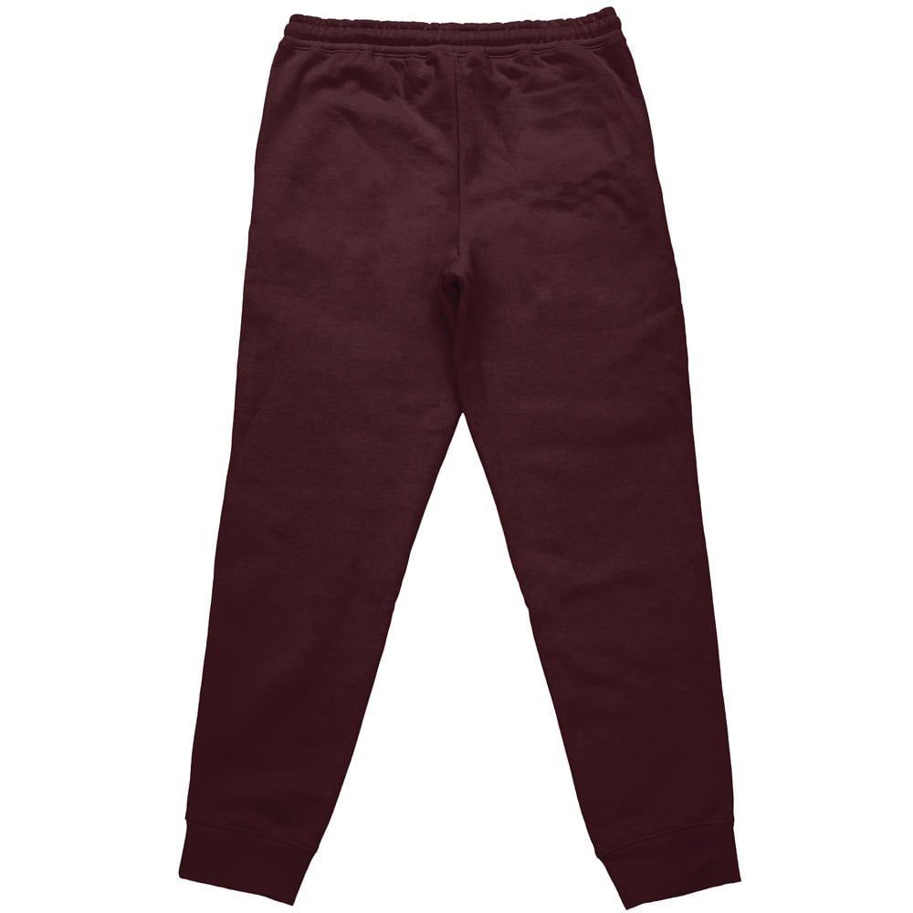Yoriichi Tsugikuni Demon Slayer Streetwear Sweatpants - Image 2