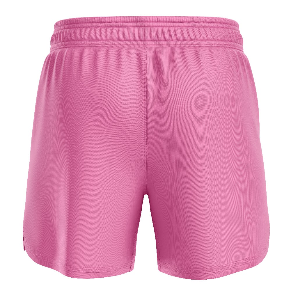Kirby's Face Kirby's Adventure BJJ MMA Fight Shorts - Image 2